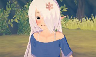 Tales Of Unity Adult Game Screenshots (2)