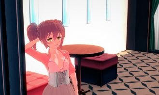 Tales Of Unity Adult Game Screenshots (4)