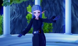 Tales Of Unity Adult Game Screenshots (6)