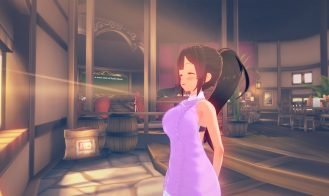 Tales Of Unity Adult Game Screenshots (7)