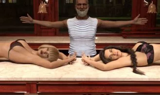 Temptations Are Everywhere cover