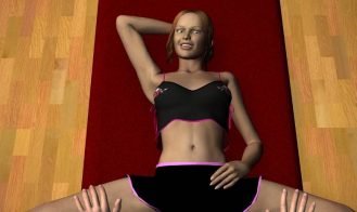 The Gym Adult game Screenshots (2)