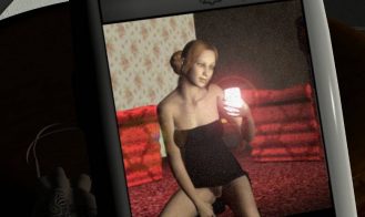 The Gym Adult game Screenshots (3)