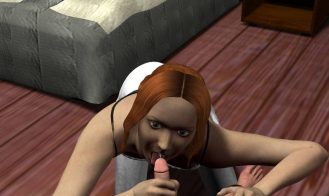 The Gym Adult game Screenshots (5)