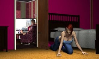 The Gym Adult game Screenshots (8)