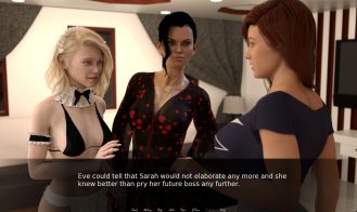 The Lost Chapters Adult Game Screenshots (7)