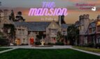 The Mansion
