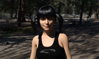 The Misery of the Newcomer cover