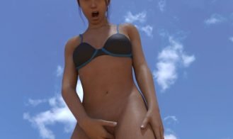 The Misery of the Newcomer Adult Game Screenshots (4)