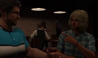 The Neighborhood Adult Game Screeenshots (3)