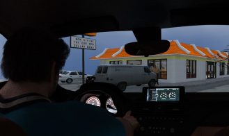 The Neighborhood Adult Game Screeenshots (4)