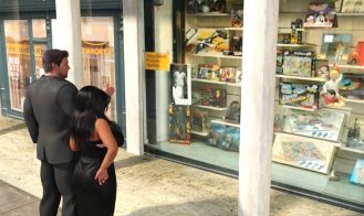 The Neighborhood Adult Game Screeenshots (5)