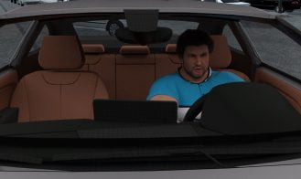 The Neighborhood Adult Game Screeenshots (6)