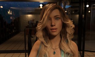 The Office Wife Unofficial Ren’Py Adult Game Screenshots (2)