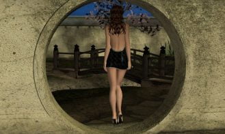 The Photographer 2 Adult Game Screenshots (9)