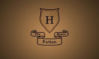 The Potion Room Adult Game Screeshots (2)