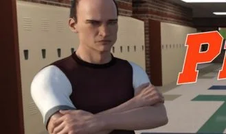 The Professor Chapter II The Black Hand cover