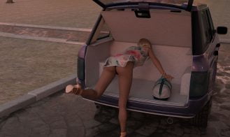 The Sister in Law Adult Game Screenshots (7)