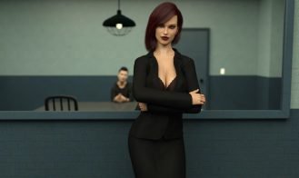 Total Corruption Adult Game Scrteenshots (2)