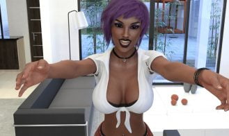 Total Corruption Adult Game Scrteenshots (4)