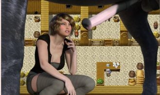 Totally Immersed Adult Game Screenshots (1)