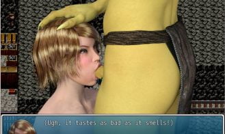 Totally Immersed Adult Game Screenshots (3)