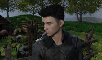 Town of Femdom A Reluctant Hero Adult Game Screenshots (1)