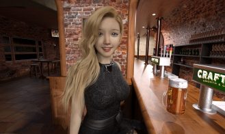 Trapped in Mysterious Lewd Island Remastered Adult Game Screenshots (5)