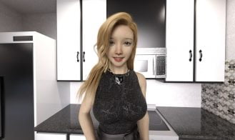 Trapped in Mysterious Lewd Island Remastered Adult Game Screenshots (8)