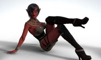 Travel to Naal porn xxx game download cover
