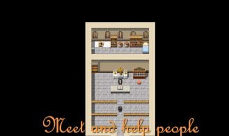 Travel to Naal Adult Game Screenshots (2)