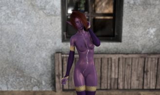 Travel to Naal Adult Game Screenshots (6)