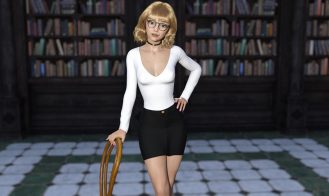 Travel to Naal Adult Game Screenshots (7)