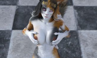 Travel to Naal Adult Game Screenshots (8)