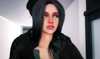 Uncontrollable Adult Game Screenshots (1)