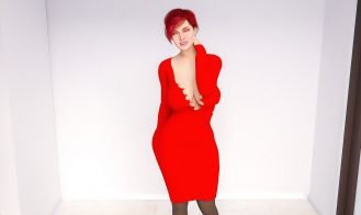 Uncontrollable Adult Game Screenshots (3)