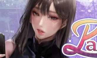 WISH Paradise High cover