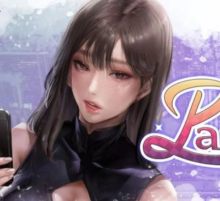 WISH Paradise High cover