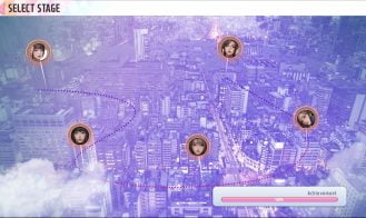 WISH Paradise High Adult Game Screenshots (4)