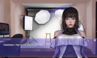 WISH Paradise High Adult Game Screenshots (5)