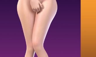 We are the Beach Girls porn xxx game download cover