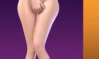 We are the Beach Girls cover