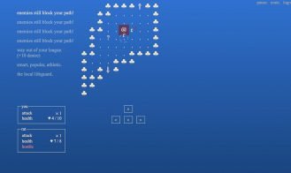 We are the Beach Girls Adult Game Screenshots (6)