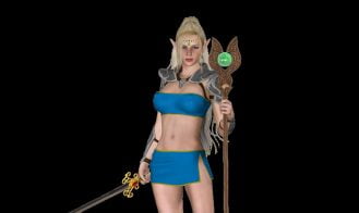 World of SerzathEqalem Adult Game Screenshots (1)