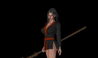 World of SerzathEqalem Adult Game Screenshots (2)