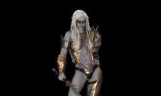 World of SerzathEqalem Adult Game Screenshots (3)