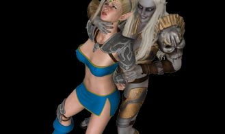 World of SerzathEqalem Adult Game Screenshots (4)