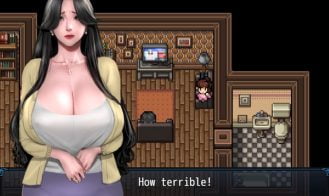 Zombie’s Retreat 2 Gridlocked Adult Game Screenshots (5)