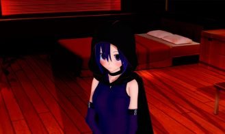 A Better Place Adult Game Screenshots (4)