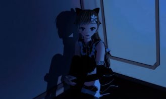 A Better Place Adult Game Screenshots (7)